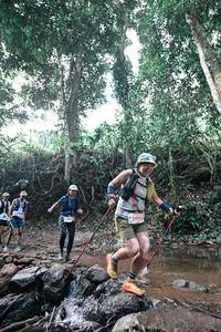 BIB: 
                            <button type="button" onclick="openModal(25885646)" class="btn btn-primary btn-sm float-right btn-popup" data-toggle="modal" data-target=".modal-high-quality">
                        <i class="fas fa-shopping-cart"></i> Add to Cart
                    </button>
                                            <button type="button" onclick="isThisMe(25885646, true)" class="btn btn-success btn-sm float-right btn-popup btn-isme hidden" data-toggle="tooltip" data-placement="bottom" title="นี่คือรูปของคุณใช่ไหม คลิกที่นี่เพื่อเอาเข้าอัลบั้ม">
                        <i class="fas fa-plus"></i> Add to album
                    </button>
                    <button type="button" onclick="isThisMe(25885646, false)" class="btn btn-warning btn-sm float-right btn-popup btn-isnotme hidden">
                        <i class="fas fa-ban"></i> Remove from album
                    </button>