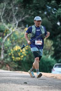 BIB: 
                            <button type="button" onclick="openModal(25916665)" class="btn btn-primary btn-sm float-right btn-popup" data-toggle="modal" data-target=".modal-high-quality">
                        <i class="fas fa-shopping-cart"></i> Add to Cart
                    </button>
                                            <button type="button" onclick="isThisMe(25916665, true)" class="btn btn-success btn-sm float-right btn-popup btn-isme hidden" data-toggle="tooltip" data-placement="bottom" title="นี่คือรูปของคุณใช่ไหม คลิกที่นี่เพื่อเอาเข้าอัลบั้ม">
                        <i class="fas fa-plus"></i> Add to album
                    </button>
                    <button type="button" onclick="isThisMe(25916665, false)" class="btn btn-warning btn-sm float-right btn-popup btn-isnotme hidden">
                        <i class="fas fa-ban"></i> Remove from album
                    </button>