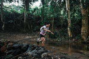 BIB: 
                            <button type="button" onclick="openModal(25945207)" class="btn btn-primary btn-sm float-right btn-popup" data-toggle="modal" data-target=".modal-high-quality">
                        <i class="fas fa-shopping-cart"></i> Add to Cart
                    </button>
                                            <button type="button" onclick="isThisMe(25945207, true)" class="btn btn-success btn-sm float-right btn-popup btn-isme hidden" data-toggle="tooltip" data-placement="bottom" title="นี่คือรูปของคุณใช่ไหม คลิกที่นี่เพื่อเอาเข้าอัลบั้ม">
                        <i class="fas fa-plus"></i> Add to album
                    </button>
                    <button type="button" onclick="isThisMe(25945207, false)" class="btn btn-warning btn-sm float-right btn-popup btn-isnotme hidden">
                        <i class="fas fa-ban"></i> Remove from album
                    </button>