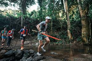 BIB: 
                            <button type="button" onclick="openModal(25960786)" class="btn btn-primary btn-sm float-right btn-popup" data-toggle="modal" data-target=".modal-high-quality">
                        <i class="fas fa-shopping-cart"></i> Add to Cart
                    </button>
                                            <button type="button" onclick="isThisMe(25960786, true)" class="btn btn-success btn-sm float-right btn-popup btn-isme hidden" data-toggle="tooltip" data-placement="bottom" title="นี่คือรูปของคุณใช่ไหม คลิกที่นี่เพื่อเอาเข้าอัลบั้ม">
                        <i class="fas fa-plus"></i> Add to album
                    </button>
                    <button type="button" onclick="isThisMe(25960786, false)" class="btn btn-warning btn-sm float-right btn-popup btn-isnotme hidden">
                        <i class="fas fa-ban"></i> Remove from album
                    </button>