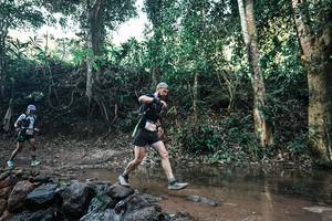 BIB: 
                            <button type="button" onclick="openModal(25956320)" class="btn btn-primary btn-sm float-right btn-popup" data-toggle="modal" data-target=".modal-high-quality">
                        <i class="fas fa-shopping-cart"></i> Add to Cart
                    </button>
                                            <button type="button" onclick="isThisMe(25956320, true)" class="btn btn-success btn-sm float-right btn-popup btn-isme hidden" data-toggle="tooltip" data-placement="bottom" title="นี่คือรูปของคุณใช่ไหม คลิกที่นี่เพื่อเอาเข้าอัลบั้ม">
                        <i class="fas fa-plus"></i> Add to album
                    </button>
                    <button type="button" onclick="isThisMe(25956320, false)" class="btn btn-warning btn-sm float-right btn-popup btn-isnotme hidden">
                        <i class="fas fa-ban"></i> Remove from album
                    </button>