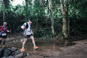 BIB: 
                            <button type="button" onclick="openModal(25959062)" class="btn btn-primary btn-sm float-right btn-popup" data-toggle="modal" data-target=".modal-high-quality">
                        <i class="fas fa-shopping-cart"></i> Add to Cart
                    </button>
                                            <button type="button" onclick="isThisMe(25959062, true)" class="btn btn-success btn-sm float-right btn-popup btn-isme hidden" data-toggle="tooltip" data-placement="bottom" title="นี่คือรูปของคุณใช่ไหม คลิกที่นี่เพื่อเอาเข้าอัลบั้ม">
                        <i class="fas fa-plus"></i> Add to album
                    </button>
                    <button type="button" onclick="isThisMe(25959062, false)" class="btn btn-warning btn-sm float-right btn-popup btn-isnotme hidden">
                        <i class="fas fa-ban"></i> Remove from album
                    </button>