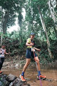 BIB: 
                            <button type="button" onclick="openModal(25911037)" class="btn btn-primary btn-sm float-right btn-popup" data-toggle="modal" data-target=".modal-high-quality">
                        <i class="fas fa-shopping-cart"></i> Add to Cart
                    </button>
                                            <button type="button" onclick="isThisMe(25911037, true)" class="btn btn-success btn-sm float-right btn-popup btn-isme hidden" data-toggle="tooltip" data-placement="bottom" title="นี่คือรูปของคุณใช่ไหม คลิกที่นี่เพื่อเอาเข้าอัลบั้ม">
                        <i class="fas fa-plus"></i> Add to album
                    </button>
                    <button type="button" onclick="isThisMe(25911037, false)" class="btn btn-warning btn-sm float-right btn-popup btn-isnotme hidden">
                        <i class="fas fa-ban"></i> Remove from album
                    </button>