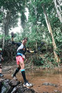 BIB: 
                            <button type="button" onclick="openModal(25907627)" class="btn btn-primary btn-sm float-right btn-popup" data-toggle="modal" data-target=".modal-high-quality">
                        <i class="fas fa-shopping-cart"></i> Add to Cart
                    </button>
                                            <button type="button" onclick="isThisMe(25907627, true)" class="btn btn-success btn-sm float-right btn-popup btn-isme hidden" data-toggle="tooltip" data-placement="bottom" title="นี่คือรูปของคุณใช่ไหม คลิกที่นี่เพื่อเอาเข้าอัลบั้ม">
                        <i class="fas fa-plus"></i> Add to album
                    </button>
                    <button type="button" onclick="isThisMe(25907627, false)" class="btn btn-warning btn-sm float-right btn-popup btn-isnotme hidden">
                        <i class="fas fa-ban"></i> Remove from album
                    </button>