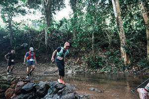 BIB: 
                            <button type="button" onclick="openModal(25964717)" class="btn btn-primary btn-sm float-right btn-popup" data-toggle="modal" data-target=".modal-high-quality">
                        <i class="fas fa-shopping-cart"></i> Add to Cart
                    </button>
                                            <button type="button" onclick="isThisMe(25964717, true)" class="btn btn-success btn-sm float-right btn-popup btn-isme hidden" data-toggle="tooltip" data-placement="bottom" title="นี่คือรูปของคุณใช่ไหม คลิกที่นี่เพื่อเอาเข้าอัลบั้ม">
                        <i class="fas fa-plus"></i> Add to album
                    </button>
                    <button type="button" onclick="isThisMe(25964717, false)" class="btn btn-warning btn-sm float-right btn-popup btn-isnotme hidden">
                        <i class="fas fa-ban"></i> Remove from album
                    </button>