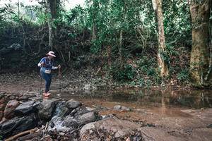 BIB: 
                            <button type="button" onclick="openModal(25893535)" class="btn btn-primary btn-sm float-right btn-popup" data-toggle="modal" data-target=".modal-high-quality">
                        <i class="fas fa-shopping-cart"></i> Add to Cart
                    </button>
                                            <button type="button" onclick="isThisMe(25893535, true)" class="btn btn-success btn-sm float-right btn-popup btn-isme hidden" data-toggle="tooltip" data-placement="bottom" title="นี่คือรูปของคุณใช่ไหม คลิกที่นี่เพื่อเอาเข้าอัลบั้ม">
                        <i class="fas fa-plus"></i> Add to album
                    </button>
                    <button type="button" onclick="isThisMe(25893535, false)" class="btn btn-warning btn-sm float-right btn-popup btn-isnotme hidden">
                        <i class="fas fa-ban"></i> Remove from album
                    </button>