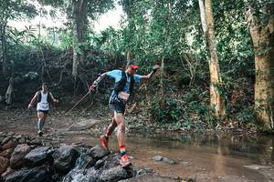 BIB: 
                            <button type="button" onclick="openModal(25965587)" class="btn btn-primary btn-sm float-right btn-popup" data-toggle="modal" data-target=".modal-high-quality">
                        <i class="fas fa-shopping-cart"></i> Add to Cart
                    </button>
                                            <button type="button" onclick="isThisMe(25965587, true)" class="btn btn-success btn-sm float-right btn-popup btn-isme hidden" data-toggle="tooltip" data-placement="bottom" title="นี่คือรูปของคุณใช่ไหม คลิกที่นี่เพื่อเอาเข้าอัลบั้ม">
                        <i class="fas fa-plus"></i> Add to album
                    </button>
                    <button type="button" onclick="isThisMe(25965587, false)" class="btn btn-warning btn-sm float-right btn-popup btn-isnotme hidden">
                        <i class="fas fa-ban"></i> Remove from album
                    </button>