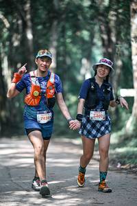 BIB: 
                            <button type="button" onclick="openModal(25907581)" class="btn btn-primary btn-sm float-right btn-popup" data-toggle="modal" data-target=".modal-high-quality">
                        <i class="fas fa-shopping-cart"></i> Add to Cart
                    </button>
                                            <button type="button" onclick="isThisMe(25907581, true)" class="btn btn-success btn-sm float-right btn-popup btn-isme hidden" data-toggle="tooltip" data-placement="bottom" title="นี่คือรูปของคุณใช่ไหม คลิกที่นี่เพื่อเอาเข้าอัลบั้ม">
                        <i class="fas fa-plus"></i> Add to album
                    </button>
                    <button type="button" onclick="isThisMe(25907581, false)" class="btn btn-warning btn-sm float-right btn-popup btn-isnotme hidden">
                        <i class="fas fa-ban"></i> Remove from album
                    </button>