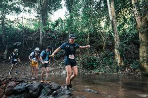 BIB: 
                            <button type="button" onclick="openModal(25958036)" class="btn btn-primary btn-sm float-right btn-popup" data-toggle="modal" data-target=".modal-high-quality">
                        <i class="fas fa-shopping-cart"></i> Add to Cart
                    </button>
                                            <button type="button" onclick="isThisMe(25958036, true)" class="btn btn-success btn-sm float-right btn-popup btn-isme hidden" data-toggle="tooltip" data-placement="bottom" title="นี่คือรูปของคุณใช่ไหม คลิกที่นี่เพื่อเอาเข้าอัลบั้ม">
                        <i class="fas fa-plus"></i> Add to album
                    </button>
                    <button type="button" onclick="isThisMe(25958036, false)" class="btn btn-warning btn-sm float-right btn-popup btn-isnotme hidden">
                        <i class="fas fa-ban"></i> Remove from album
                    </button>