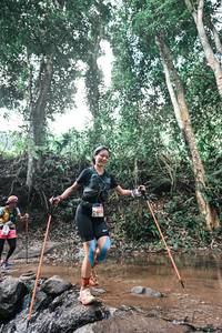 BIB: 
                            <button type="button" onclick="openModal(25885418)" class="btn btn-primary btn-sm float-right btn-popup" data-toggle="modal" data-target=".modal-high-quality">
                        <i class="fas fa-shopping-cart"></i> Add to Cart
                    </button>
                                            <button type="button" onclick="isThisMe(25885418, true)" class="btn btn-success btn-sm float-right btn-popup btn-isme hidden" data-toggle="tooltip" data-placement="bottom" title="นี่คือรูปของคุณใช่ไหม คลิกที่นี่เพื่อเอาเข้าอัลบั้ม">
                        <i class="fas fa-plus"></i> Add to album
                    </button>
                    <button type="button" onclick="isThisMe(25885418, false)" class="btn btn-warning btn-sm float-right btn-popup btn-isnotme hidden">
                        <i class="fas fa-ban"></i> Remove from album
                    </button>