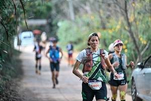 BIB: 
                            <button type="button" onclick="openModal(25894022)" class="btn btn-primary btn-sm float-right btn-popup" data-toggle="modal" data-target=".modal-high-quality">
                        <i class="fas fa-shopping-cart"></i> Add to Cart
                    </button>
                                            <button type="button" onclick="isThisMe(25894022, true)" class="btn btn-success btn-sm float-right btn-popup btn-isme hidden" data-toggle="tooltip" data-placement="bottom" title="นี่คือรูปของคุณใช่ไหม คลิกที่นี่เพื่อเอาเข้าอัลบั้ม">
                        <i class="fas fa-plus"></i> Add to album
                    </button>
                    <button type="button" onclick="isThisMe(25894022, false)" class="btn btn-warning btn-sm float-right btn-popup btn-isnotme hidden">
                        <i class="fas fa-ban"></i> Remove from album
                    </button>