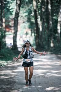 BIB: 
                            <button type="button" onclick="openModal(25906749)" class="btn btn-primary btn-sm float-right btn-popup" data-toggle="modal" data-target=".modal-high-quality">
                        <i class="fas fa-shopping-cart"></i> Add to Cart
                    </button>
                                            <button type="button" onclick="isThisMe(25906749, true)" class="btn btn-success btn-sm float-right btn-popup btn-isme hidden" data-toggle="tooltip" data-placement="bottom" title="นี่คือรูปของคุณใช่ไหม คลิกที่นี่เพื่อเอาเข้าอัลบั้ม">
                        <i class="fas fa-plus"></i> Add to album
                    </button>
                    <button type="button" onclick="isThisMe(25906749, false)" class="btn btn-warning btn-sm float-right btn-popup btn-isnotme hidden">
                        <i class="fas fa-ban"></i> Remove from album
                    </button>