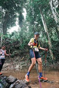 BIB: 
                            <button type="button" onclick="openModal(25911097)" class="btn btn-primary btn-sm float-right btn-popup" data-toggle="modal" data-target=".modal-high-quality">
                        <i class="fas fa-shopping-cart"></i> Add to Cart
                    </button>
                                            <button type="button" onclick="isThisMe(25911097, true)" class="btn btn-success btn-sm float-right btn-popup btn-isme hidden" data-toggle="tooltip" data-placement="bottom" title="นี่คือรูปของคุณใช่ไหม คลิกที่นี่เพื่อเอาเข้าอัลบั้ม">
                        <i class="fas fa-plus"></i> Add to album
                    </button>
                    <button type="button" onclick="isThisMe(25911097, false)" class="btn btn-warning btn-sm float-right btn-popup btn-isnotme hidden">
                        <i class="fas fa-ban"></i> Remove from album
                    </button>