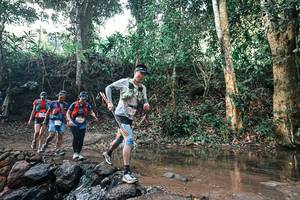 BIB: 
                            <button type="button" onclick="openModal(25965624)" class="btn btn-primary btn-sm float-right btn-popup" data-toggle="modal" data-target=".modal-high-quality">
                        <i class="fas fa-shopping-cart"></i> Add to Cart
                    </button>
                                            <button type="button" onclick="isThisMe(25965624, true)" class="btn btn-success btn-sm float-right btn-popup btn-isme hidden" data-toggle="tooltip" data-placement="bottom" title="นี่คือรูปของคุณใช่ไหม คลิกที่นี่เพื่อเอาเข้าอัลบั้ม">
                        <i class="fas fa-plus"></i> Add to album
                    </button>
                    <button type="button" onclick="isThisMe(25965624, false)" class="btn btn-warning btn-sm float-right btn-popup btn-isnotme hidden">
                        <i class="fas fa-ban"></i> Remove from album
                    </button>