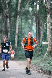 BIB: 
                            <button type="button" onclick="openModal(25908931)" class="btn btn-primary btn-sm float-right btn-popup" data-toggle="modal" data-target=".modal-high-quality">
                        <i class="fas fa-shopping-cart"></i> Add to Cart
                    </button>
                                            <button type="button" onclick="isThisMe(25908931, true)" class="btn btn-success btn-sm float-right btn-popup btn-isme hidden" data-toggle="tooltip" data-placement="bottom" title="นี่คือรูปของคุณใช่ไหม คลิกที่นี่เพื่อเอาเข้าอัลบั้ม">
                        <i class="fas fa-plus"></i> Add to album
                    </button>
                    <button type="button" onclick="isThisMe(25908931, false)" class="btn btn-warning btn-sm float-right btn-popup btn-isnotme hidden">
                        <i class="fas fa-ban"></i> Remove from album
                    </button>