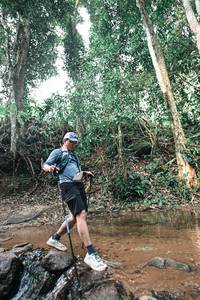 BIB: 
                            <button type="button" onclick="openModal(25932656)" class="btn btn-primary btn-sm float-right btn-popup" data-toggle="modal" data-target=".modal-high-quality">
                        <i class="fas fa-shopping-cart"></i> Add to Cart
                    </button>
                                            <button type="button" onclick="isThisMe(25932656, true)" class="btn btn-success btn-sm float-right btn-popup btn-isme hidden" data-toggle="tooltip" data-placement="bottom" title="นี่คือรูปของคุณใช่ไหม คลิกที่นี่เพื่อเอาเข้าอัลบั้ม">
                        <i class="fas fa-plus"></i> Add to album
                    </button>
                    <button type="button" onclick="isThisMe(25932656, false)" class="btn btn-warning btn-sm float-right btn-popup btn-isnotme hidden">
                        <i class="fas fa-ban"></i> Remove from album
                    </button>