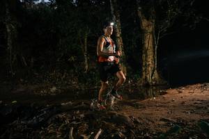 BIB: 
                            <button type="button" onclick="openModal(25911823)" class="btn btn-primary btn-sm float-right btn-popup" data-toggle="modal" data-target=".modal-high-quality">
                        <i class="fas fa-shopping-cart"></i> Add to Cart
                    </button>
                                            <button type="button" onclick="isThisMe(25911823, true)" class="btn btn-success btn-sm float-right btn-popup btn-isme hidden" data-toggle="tooltip" data-placement="bottom" title="นี่คือรูปของคุณใช่ไหม คลิกที่นี่เพื่อเอาเข้าอัลบั้ม">
                        <i class="fas fa-plus"></i> Add to album
                    </button>
                    <button type="button" onclick="isThisMe(25911823, false)" class="btn btn-warning btn-sm float-right btn-popup btn-isnotme hidden">
                        <i class="fas fa-ban"></i> Remove from album
                    </button>