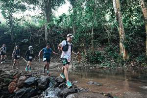 BIB: 
                            <button type="button" onclick="openModal(25964926)" class="btn btn-primary btn-sm float-right btn-popup" data-toggle="modal" data-target=".modal-high-quality">
                        <i class="fas fa-shopping-cart"></i> Add to Cart
                    </button>
                                            <button type="button" onclick="isThisMe(25964926, true)" class="btn btn-success btn-sm float-right btn-popup btn-isme hidden" data-toggle="tooltip" data-placement="bottom" title="นี่คือรูปของคุณใช่ไหม คลิกที่นี่เพื่อเอาเข้าอัลบั้ม">
                        <i class="fas fa-plus"></i> Add to album
                    </button>
                    <button type="button" onclick="isThisMe(25964926, false)" class="btn btn-warning btn-sm float-right btn-popup btn-isnotme hidden">
                        <i class="fas fa-ban"></i> Remove from album
                    </button>