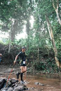 BIB: 
                            <button type="button" onclick="openModal(25967798)" class="btn btn-primary btn-sm float-right btn-popup" data-toggle="modal" data-target=".modal-high-quality">
                        <i class="fas fa-shopping-cart"></i> Add to Cart
                    </button>
                                            <button type="button" onclick="isThisMe(25967798, true)" class="btn btn-success btn-sm float-right btn-popup btn-isme hidden" data-toggle="tooltip" data-placement="bottom" title="นี่คือรูปของคุณใช่ไหม คลิกที่นี่เพื่อเอาเข้าอัลบั้ม">
                        <i class="fas fa-plus"></i> Add to album
                    </button>
                    <button type="button" onclick="isThisMe(25967798, false)" class="btn btn-warning btn-sm float-right btn-popup btn-isnotme hidden">
                        <i class="fas fa-ban"></i> Remove from album
                    </button>