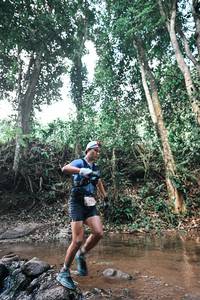 BIB: 
                            <button type="button" onclick="openModal(25886141)" class="btn btn-primary btn-sm float-right btn-popup" data-toggle="modal" data-target=".modal-high-quality">
                        <i class="fas fa-shopping-cart"></i> Add to Cart
                    </button>
                                            <button type="button" onclick="isThisMe(25886141, true)" class="btn btn-success btn-sm float-right btn-popup btn-isme hidden" data-toggle="tooltip" data-placement="bottom" title="นี่คือรูปของคุณใช่ไหม คลิกที่นี่เพื่อเอาเข้าอัลบั้ม">
                        <i class="fas fa-plus"></i> Add to album
                    </button>
                    <button type="button" onclick="isThisMe(25886141, false)" class="btn btn-warning btn-sm float-right btn-popup btn-isnotme hidden">
                        <i class="fas fa-ban"></i> Remove from album
                    </button>