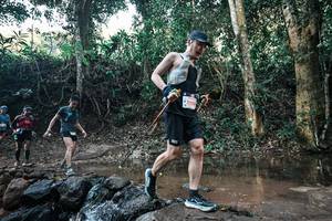 BIB: 
                            <button type="button" onclick="openModal(25943650)" class="btn btn-primary btn-sm float-right btn-popup" data-toggle="modal" data-target=".modal-high-quality">
                        <i class="fas fa-shopping-cart"></i> Add to Cart
                    </button>
                                            <button type="button" onclick="isThisMe(25943650, true)" class="btn btn-success btn-sm float-right btn-popup btn-isme hidden" data-toggle="tooltip" data-placement="bottom" title="นี่คือรูปของคุณใช่ไหม คลิกที่นี่เพื่อเอาเข้าอัลบั้ม">
                        <i class="fas fa-plus"></i> Add to album
                    </button>
                    <button type="button" onclick="isThisMe(25943650, false)" class="btn btn-warning btn-sm float-right btn-popup btn-isnotme hidden">
                        <i class="fas fa-ban"></i> Remove from album
                    </button>