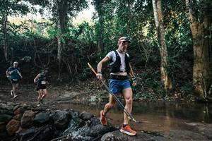 BIB: 
                            <button type="button" onclick="openModal(25959043)" class="btn btn-primary btn-sm float-right btn-popup" data-toggle="modal" data-target=".modal-high-quality">
                        <i class="fas fa-shopping-cart"></i> Add to Cart
                    </button>
                                            <button type="button" onclick="isThisMe(25959043, true)" class="btn btn-success btn-sm float-right btn-popup btn-isme hidden" data-toggle="tooltip" data-placement="bottom" title="นี่คือรูปของคุณใช่ไหม คลิกที่นี่เพื่อเอาเข้าอัลบั้ม">
                        <i class="fas fa-plus"></i> Add to album
                    </button>
                    <button type="button" onclick="isThisMe(25959043, false)" class="btn btn-warning btn-sm float-right btn-popup btn-isnotme hidden">
                        <i class="fas fa-ban"></i> Remove from album
                    </button>