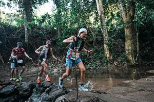 BIB: 
                            <button type="button" onclick="openModal(25939356)" class="btn btn-primary btn-sm float-right btn-popup" data-toggle="modal" data-target=".modal-high-quality">
                        <i class="fas fa-shopping-cart"></i> Add to Cart
                    </button>
                                            <button type="button" onclick="isThisMe(25939356, true)" class="btn btn-success btn-sm float-right btn-popup btn-isme hidden" data-toggle="tooltip" data-placement="bottom" title="นี่คือรูปของคุณใช่ไหม คลิกที่นี่เพื่อเอาเข้าอัลบั้ม">
                        <i class="fas fa-plus"></i> Add to album
                    </button>
                    <button type="button" onclick="isThisMe(25939356, false)" class="btn btn-warning btn-sm float-right btn-popup btn-isnotme hidden">
                        <i class="fas fa-ban"></i> Remove from album
                    </button>