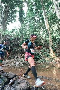 BIB: 
                            <button type="button" onclick="openModal(25949169)" class="btn btn-primary btn-sm float-right btn-popup" data-toggle="modal" data-target=".modal-high-quality">
                        <i class="fas fa-shopping-cart"></i> Add to Cart
                    </button>
                                            <button type="button" onclick="isThisMe(25949169, true)" class="btn btn-success btn-sm float-right btn-popup btn-isme hidden" data-toggle="tooltip" data-placement="bottom" title="นี่คือรูปของคุณใช่ไหม คลิกที่นี่เพื่อเอาเข้าอัลบั้ม">
                        <i class="fas fa-plus"></i> Add to album
                    </button>
                    <button type="button" onclick="isThisMe(25949169, false)" class="btn btn-warning btn-sm float-right btn-popup btn-isnotme hidden">
                        <i class="fas fa-ban"></i> Remove from album
                    </button>