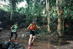 BIB: 
                            <button type="button" onclick="openModal(25962599)" class="btn btn-primary btn-sm float-right btn-popup" data-toggle="modal" data-target=".modal-high-quality">
                        <i class="fas fa-shopping-cart"></i> Add to Cart
                    </button>
                                            <button type="button" onclick="isThisMe(25962599, true)" class="btn btn-success btn-sm float-right btn-popup btn-isme hidden" data-toggle="tooltip" data-placement="bottom" title="นี่คือรูปของคุณใช่ไหม คลิกที่นี่เพื่อเอาเข้าอัลบั้ม">
                        <i class="fas fa-plus"></i> Add to album
                    </button>
                    <button type="button" onclick="isThisMe(25962599, false)" class="btn btn-warning btn-sm float-right btn-popup btn-isnotme hidden">
                        <i class="fas fa-ban"></i> Remove from album
                    </button>