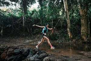 BIB: 
                            <button type="button" onclick="openModal(25955309)" class="btn btn-primary btn-sm float-right btn-popup" data-toggle="modal" data-target=".modal-high-quality">
                        <i class="fas fa-shopping-cart"></i> Add to Cart
                    </button>
                                            <button type="button" onclick="isThisMe(25955309, true)" class="btn btn-success btn-sm float-right btn-popup btn-isme hidden" data-toggle="tooltip" data-placement="bottom" title="นี่คือรูปของคุณใช่ไหม คลิกที่นี่เพื่อเอาเข้าอัลบั้ม">
                        <i class="fas fa-plus"></i> Add to album
                    </button>
                    <button type="button" onclick="isThisMe(25955309, false)" class="btn btn-warning btn-sm float-right btn-popup btn-isnotme hidden">
                        <i class="fas fa-ban"></i> Remove from album
                    </button>