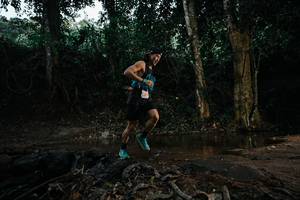 BIB: 
                            <button type="button" onclick="openModal(25925828)" class="btn btn-primary btn-sm float-right btn-popup" data-toggle="modal" data-target=".modal-high-quality">
                        <i class="fas fa-shopping-cart"></i> Add to Cart
                    </button>
                                            <button type="button" onclick="isThisMe(25925828, true)" class="btn btn-success btn-sm float-right btn-popup btn-isme hidden" data-toggle="tooltip" data-placement="bottom" title="นี่คือรูปของคุณใช่ไหม คลิกที่นี่เพื่อเอาเข้าอัลบั้ม">
                        <i class="fas fa-plus"></i> Add to album
                    </button>
                    <button type="button" onclick="isThisMe(25925828, false)" class="btn btn-warning btn-sm float-right btn-popup btn-isnotme hidden">
                        <i class="fas fa-ban"></i> Remove from album
                    </button>