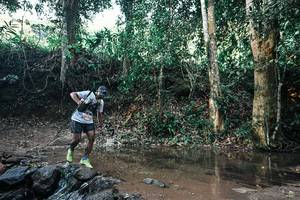 BIB: 
                            <button type="button" onclick="openModal(25961573)" class="btn btn-primary btn-sm float-right btn-popup" data-toggle="modal" data-target=".modal-high-quality">
                        <i class="fas fa-shopping-cart"></i> Add to Cart
                    </button>
                                            <button type="button" onclick="isThisMe(25961573, true)" class="btn btn-success btn-sm float-right btn-popup btn-isme hidden" data-toggle="tooltip" data-placement="bottom" title="นี่คือรูปของคุณใช่ไหม คลิกที่นี่เพื่อเอาเข้าอัลบั้ม">
                        <i class="fas fa-plus"></i> Add to album
                    </button>
                    <button type="button" onclick="isThisMe(25961573, false)" class="btn btn-warning btn-sm float-right btn-popup btn-isnotme hidden">
                        <i class="fas fa-ban"></i> Remove from album
                    </button>