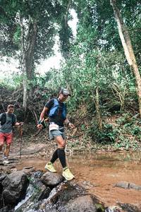 BIB: 
                            <button type="button" onclick="openModal(25890529)" class="btn btn-primary btn-sm float-right btn-popup" data-toggle="modal" data-target=".modal-high-quality">
                        <i class="fas fa-shopping-cart"></i> Add to Cart
                    </button>
                                            <button type="button" onclick="isThisMe(25890529, true)" class="btn btn-success btn-sm float-right btn-popup btn-isme hidden" data-toggle="tooltip" data-placement="bottom" title="นี่คือรูปของคุณใช่ไหม คลิกที่นี่เพื่อเอาเข้าอัลบั้ม">
                        <i class="fas fa-plus"></i> Add to album
                    </button>
                    <button type="button" onclick="isThisMe(25890529, false)" class="btn btn-warning btn-sm float-right btn-popup btn-isnotme hidden">
                        <i class="fas fa-ban"></i> Remove from album
                    </button>