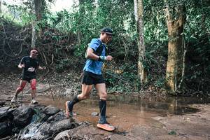 BIB: 
                            <button type="button" onclick="openModal(25967159)" class="btn btn-primary btn-sm float-right btn-popup" data-toggle="modal" data-target=".modal-high-quality">
                        <i class="fas fa-shopping-cart"></i> Add to Cart
                    </button>
                                            <button type="button" onclick="isThisMe(25967159, true)" class="btn btn-success btn-sm float-right btn-popup btn-isme hidden" data-toggle="tooltip" data-placement="bottom" title="นี่คือรูปของคุณใช่ไหม คลิกที่นี่เพื่อเอาเข้าอัลบั้ม">
                        <i class="fas fa-plus"></i> Add to album
                    </button>
                    <button type="button" onclick="isThisMe(25967159, false)" class="btn btn-warning btn-sm float-right btn-popup btn-isnotme hidden">
                        <i class="fas fa-ban"></i> Remove from album
                    </button>