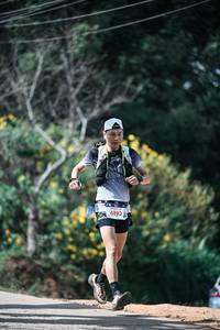 BIB: 
                            <button type="button" onclick="openModal(25917673)" class="btn btn-primary btn-sm float-right btn-popup" data-toggle="modal" data-target=".modal-high-quality">
                        <i class="fas fa-shopping-cart"></i> Add to Cart
                    </button>
                                            <button type="button" onclick="isThisMe(25917673, true)" class="btn btn-success btn-sm float-right btn-popup btn-isme hidden" data-toggle="tooltip" data-placement="bottom" title="นี่คือรูปของคุณใช่ไหม คลิกที่นี่เพื่อเอาเข้าอัลบั้ม">
                        <i class="fas fa-plus"></i> Add to album
                    </button>
                    <button type="button" onclick="isThisMe(25917673, false)" class="btn btn-warning btn-sm float-right btn-popup btn-isnotme hidden">
                        <i class="fas fa-ban"></i> Remove from album
                    </button>