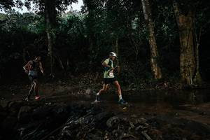 BIB: 
                            <button type="button" onclick="openModal(25920002)" class="btn btn-primary btn-sm float-right btn-popup" data-toggle="modal" data-target=".modal-high-quality">
                        <i class="fas fa-shopping-cart"></i> Add to Cart
                    </button>
                                            <button type="button" onclick="isThisMe(25920002, true)" class="btn btn-success btn-sm float-right btn-popup btn-isme hidden" data-toggle="tooltip" data-placement="bottom" title="นี่คือรูปของคุณใช่ไหม คลิกที่นี่เพื่อเอาเข้าอัลบั้ม">
                        <i class="fas fa-plus"></i> Add to album
                    </button>
                    <button type="button" onclick="isThisMe(25920002, false)" class="btn btn-warning btn-sm float-right btn-popup btn-isnotme hidden">
                        <i class="fas fa-ban"></i> Remove from album
                    </button>