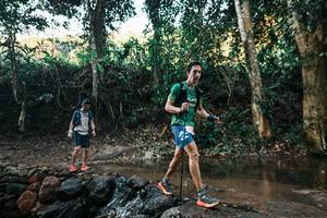 BIB: 
                            <button type="button" onclick="openModal(25959200)" class="btn btn-primary btn-sm float-right btn-popup" data-toggle="modal" data-target=".modal-high-quality">
                        <i class="fas fa-shopping-cart"></i> Add to Cart
                    </button>
                                            <button type="button" onclick="isThisMe(25959200, true)" class="btn btn-success btn-sm float-right btn-popup btn-isme hidden" data-toggle="tooltip" data-placement="bottom" title="นี่คือรูปของคุณใช่ไหม คลิกที่นี่เพื่อเอาเข้าอัลบั้ม">
                        <i class="fas fa-plus"></i> Add to album
                    </button>
                    <button type="button" onclick="isThisMe(25959200, false)" class="btn btn-warning btn-sm float-right btn-popup btn-isnotme hidden">
                        <i class="fas fa-ban"></i> Remove from album
                    </button>