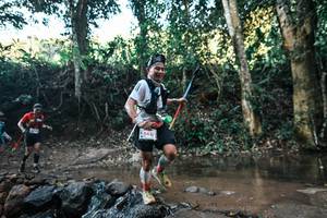 BIB: 
                            <button type="button" onclick="openModal(25938177)" class="btn btn-primary btn-sm float-right btn-popup" data-toggle="modal" data-target=".modal-high-quality">
                        <i class="fas fa-shopping-cart"></i> Add to Cart
                    </button>
                                            <button type="button" onclick="isThisMe(25938177, true)" class="btn btn-success btn-sm float-right btn-popup btn-isme hidden" data-toggle="tooltip" data-placement="bottom" title="นี่คือรูปของคุณใช่ไหม คลิกที่นี่เพื่อเอาเข้าอัลบั้ม">
                        <i class="fas fa-plus"></i> Add to album
                    </button>
                    <button type="button" onclick="isThisMe(25938177, false)" class="btn btn-warning btn-sm float-right btn-popup btn-isnotme hidden">
                        <i class="fas fa-ban"></i> Remove from album
                    </button>