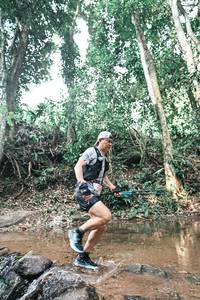 BIB: 
                            <button type="button" onclick="openModal(25944593)" class="btn btn-primary btn-sm float-right btn-popup" data-toggle="modal" data-target=".modal-high-quality">
                        <i class="fas fa-shopping-cart"></i> Add to Cart
                    </button>
                                            <button type="button" onclick="isThisMe(25944593, true)" class="btn btn-success btn-sm float-right btn-popup btn-isme hidden" data-toggle="tooltip" data-placement="bottom" title="นี่คือรูปของคุณใช่ไหม คลิกที่นี่เพื่อเอาเข้าอัลบั้ม">
                        <i class="fas fa-plus"></i> Add to album
                    </button>
                    <button type="button" onclick="isThisMe(25944593, false)" class="btn btn-warning btn-sm float-right btn-popup btn-isnotme hidden">
                        <i class="fas fa-ban"></i> Remove from album
                    </button>