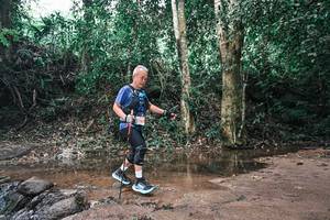 BIB: 
                            <button type="button" onclick="openModal(25895009)" class="btn btn-primary btn-sm float-right btn-popup" data-toggle="modal" data-target=".modal-high-quality">
                        <i class="fas fa-shopping-cart"></i> Add to Cart
                    </button>
                                            <button type="button" onclick="isThisMe(25895009, true)" class="btn btn-success btn-sm float-right btn-popup btn-isme hidden" data-toggle="tooltip" data-placement="bottom" title="นี่คือรูปของคุณใช่ไหม คลิกที่นี่เพื่อเอาเข้าอัลบั้ม">
                        <i class="fas fa-plus"></i> Add to album
                    </button>
                    <button type="button" onclick="isThisMe(25895009, false)" class="btn btn-warning btn-sm float-right btn-popup btn-isnotme hidden">
                        <i class="fas fa-ban"></i> Remove from album
                    </button>