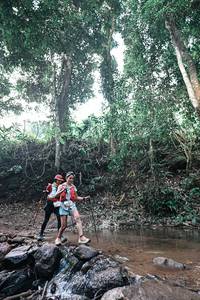 BIB: 
                            <button type="button" onclick="openModal(25885916)" class="btn btn-primary btn-sm float-right btn-popup" data-toggle="modal" data-target=".modal-high-quality">
                        <i class="fas fa-shopping-cart"></i> Add to Cart
                    </button>
                                            <button type="button" onclick="isThisMe(25885916, true)" class="btn btn-success btn-sm float-right btn-popup btn-isme hidden" data-toggle="tooltip" data-placement="bottom" title="นี่คือรูปของคุณใช่ไหม คลิกที่นี่เพื่อเอาเข้าอัลบั้ม">
                        <i class="fas fa-plus"></i> Add to album
                    </button>
                    <button type="button" onclick="isThisMe(25885916, false)" class="btn btn-warning btn-sm float-right btn-popup btn-isnotme hidden">
                        <i class="fas fa-ban"></i> Remove from album
                    </button>