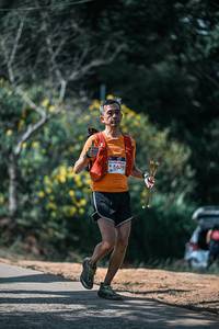 BIB: 
                            <button type="button" onclick="openModal(25961688)" class="btn btn-primary btn-sm float-right btn-popup" data-toggle="modal" data-target=".modal-high-quality">
                        <i class="fas fa-shopping-cart"></i> Add to Cart
                    </button>
                                            <button type="button" onclick="isThisMe(25961688, true)" class="btn btn-success btn-sm float-right btn-popup btn-isme hidden" data-toggle="tooltip" data-placement="bottom" title="นี่คือรูปของคุณใช่ไหม คลิกที่นี่เพื่อเอาเข้าอัลบั้ม">
                        <i class="fas fa-plus"></i> Add to album
                    </button>
                    <button type="button" onclick="isThisMe(25961688, false)" class="btn btn-warning btn-sm float-right btn-popup btn-isnotme hidden">
                        <i class="fas fa-ban"></i> Remove from album
                    </button>