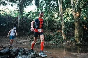 BIB: 
                            <button type="button" onclick="openModal(25960729)" class="btn btn-primary btn-sm float-right btn-popup" data-toggle="modal" data-target=".modal-high-quality">
                        <i class="fas fa-shopping-cart"></i> Add to Cart
                    </button>
                                            <button type="button" onclick="isThisMe(25960729, true)" class="btn btn-success btn-sm float-right btn-popup btn-isme hidden" data-toggle="tooltip" data-placement="bottom" title="นี่คือรูปของคุณใช่ไหม คลิกที่นี่เพื่อเอาเข้าอัลบั้ม">
                        <i class="fas fa-plus"></i> Add to album
                    </button>
                    <button type="button" onclick="isThisMe(25960729, false)" class="btn btn-warning btn-sm float-right btn-popup btn-isnotme hidden">
                        <i class="fas fa-ban"></i> Remove from album
                    </button>