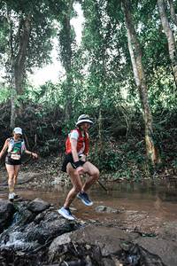 BIB: 
                            <button type="button" onclick="openModal(25887021)" class="btn btn-primary btn-sm float-right btn-popup" data-toggle="modal" data-target=".modal-high-quality">
                        <i class="fas fa-shopping-cart"></i> Add to Cart
                    </button>
                                            <button type="button" onclick="isThisMe(25887021, true)" class="btn btn-success btn-sm float-right btn-popup btn-isme hidden" data-toggle="tooltip" data-placement="bottom" title="นี่คือรูปของคุณใช่ไหม คลิกที่นี่เพื่อเอาเข้าอัลบั้ม">
                        <i class="fas fa-plus"></i> Add to album
                    </button>
                    <button type="button" onclick="isThisMe(25887021, false)" class="btn btn-warning btn-sm float-right btn-popup btn-isnotme hidden">
                        <i class="fas fa-ban"></i> Remove from album
                    </button>