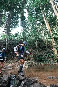 BIB: 
                            <button type="button" onclick="openModal(25888929)" class="btn btn-primary btn-sm float-right btn-popup" data-toggle="modal" data-target=".modal-high-quality">
                        <i class="fas fa-shopping-cart"></i> Add to Cart
                    </button>
                                            <button type="button" onclick="isThisMe(25888929, true)" class="btn btn-success btn-sm float-right btn-popup btn-isme hidden" data-toggle="tooltip" data-placement="bottom" title="นี่คือรูปของคุณใช่ไหม คลิกที่นี่เพื่อเอาเข้าอัลบั้ม">
                        <i class="fas fa-plus"></i> Add to album
                    </button>
                    <button type="button" onclick="isThisMe(25888929, false)" class="btn btn-warning btn-sm float-right btn-popup btn-isnotme hidden">
                        <i class="fas fa-ban"></i> Remove from album
                    </button>