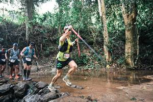 BIB: 
                            <button type="button" onclick="openModal(25967079)" class="btn btn-primary btn-sm float-right btn-popup" data-toggle="modal" data-target=".modal-high-quality">
                        <i class="fas fa-shopping-cart"></i> Add to Cart
                    </button>
                                            <button type="button" onclick="isThisMe(25967079, true)" class="btn btn-success btn-sm float-right btn-popup btn-isme hidden" data-toggle="tooltip" data-placement="bottom" title="นี่คือรูปของคุณใช่ไหม คลิกที่นี่เพื่อเอาเข้าอัลบั้ม">
                        <i class="fas fa-plus"></i> Add to album
                    </button>
                    <button type="button" onclick="isThisMe(25967079, false)" class="btn btn-warning btn-sm float-right btn-popup btn-isnotme hidden">
                        <i class="fas fa-ban"></i> Remove from album
                    </button>