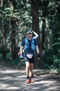 BIB: 
                            <button type="button" onclick="openModal(25906215)" class="btn btn-primary btn-sm float-right btn-popup" data-toggle="modal" data-target=".modal-high-quality">
                        <i class="fas fa-shopping-cart"></i> Add to Cart
                    </button>
                                            <button type="button" onclick="isThisMe(25906215, true)" class="btn btn-success btn-sm float-right btn-popup btn-isme hidden" data-toggle="tooltip" data-placement="bottom" title="นี่คือรูปของคุณใช่ไหม คลิกที่นี่เพื่อเอาเข้าอัลบั้ม">
                        <i class="fas fa-plus"></i> Add to album
                    </button>
                    <button type="button" onclick="isThisMe(25906215, false)" class="btn btn-warning btn-sm float-right btn-popup btn-isnotme hidden">
                        <i class="fas fa-ban"></i> Remove from album
                    </button>