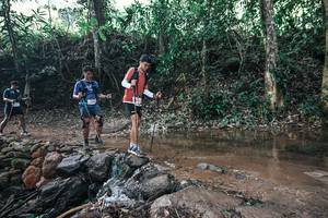 BIB: 
                            <button type="button" onclick="openModal(25890163)" class="btn btn-primary btn-sm float-right btn-popup" data-toggle="modal" data-target=".modal-high-quality">
                        <i class="fas fa-shopping-cart"></i> Add to Cart
                    </button>
                                            <button type="button" onclick="isThisMe(25890163, true)" class="btn btn-success btn-sm float-right btn-popup btn-isme hidden" data-toggle="tooltip" data-placement="bottom" title="นี่คือรูปของคุณใช่ไหม คลิกที่นี่เพื่อเอาเข้าอัลบั้ม">
                        <i class="fas fa-plus"></i> Add to album
                    </button>
                    <button type="button" onclick="isThisMe(25890163, false)" class="btn btn-warning btn-sm float-right btn-popup btn-isnotme hidden">
                        <i class="fas fa-ban"></i> Remove from album
                    </button>