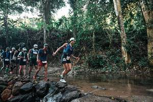 BIB: 
                            <button type="button" onclick="openModal(25963226)" class="btn btn-primary btn-sm float-right btn-popup" data-toggle="modal" data-target=".modal-high-quality">
                        <i class="fas fa-shopping-cart"></i> Add to Cart
                    </button>
                                            <button type="button" onclick="isThisMe(25963226, true)" class="btn btn-success btn-sm float-right btn-popup btn-isme hidden" data-toggle="tooltip" data-placement="bottom" title="นี่คือรูปของคุณใช่ไหม คลิกที่นี่เพื่อเอาเข้าอัลบั้ม">
                        <i class="fas fa-plus"></i> Add to album
                    </button>
                    <button type="button" onclick="isThisMe(25963226, false)" class="btn btn-warning btn-sm float-right btn-popup btn-isnotme hidden">
                        <i class="fas fa-ban"></i> Remove from album
                    </button>