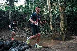 BIB: 
                            <button type="button" onclick="openModal(25933994)" class="btn btn-primary btn-sm float-right btn-popup" data-toggle="modal" data-target=".modal-high-quality">
                        <i class="fas fa-shopping-cart"></i> Add to Cart
                    </button>
                                            <button type="button" onclick="isThisMe(25933994, true)" class="btn btn-success btn-sm float-right btn-popup btn-isme hidden" data-toggle="tooltip" data-placement="bottom" title="นี่คือรูปของคุณใช่ไหม คลิกที่นี่เพื่อเอาเข้าอัลบั้ม">
                        <i class="fas fa-plus"></i> Add to album
                    </button>
                    <button type="button" onclick="isThisMe(25933994, false)" class="btn btn-warning btn-sm float-right btn-popup btn-isnotme hidden">
                        <i class="fas fa-ban"></i> Remove from album
                    </button>